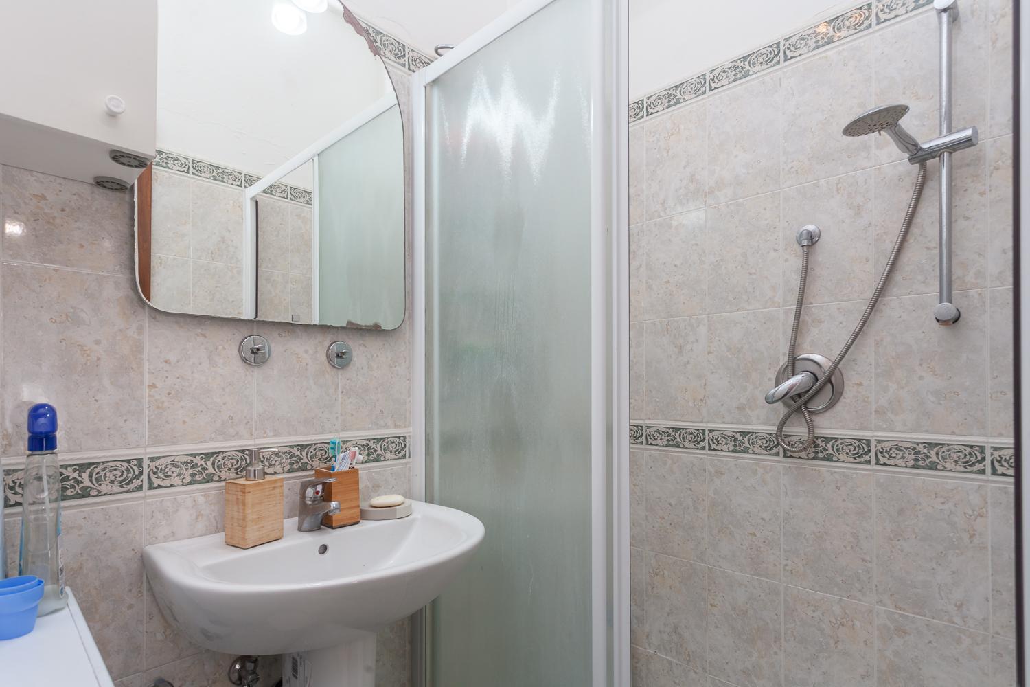 Appartement Livi20 Gemelli *
